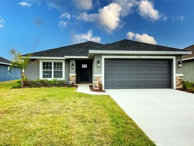 6830 162nd Place East Pl E