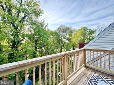 Property at 202 River Ct, Fieldsboro, NJ