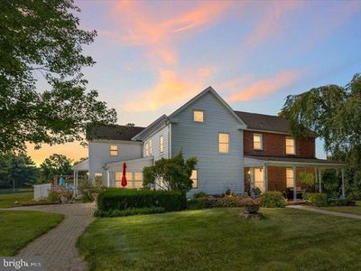 992 Port Penn Rd