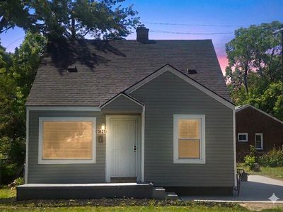 20821 N Pierson Ct