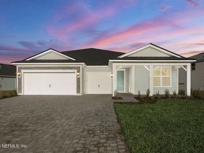133 BEECHNUT Circle