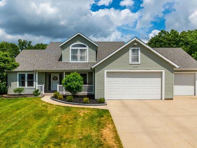 12045 Covered Wagon Ct