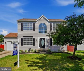 11620 Myrtle Oak Ct