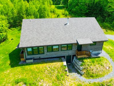 3156 Keiser Pond Road