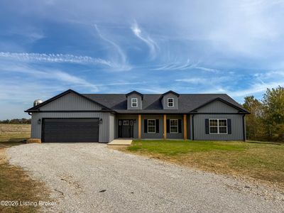 230 Owl Creek Dr