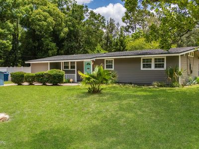 6352 SPRINKLE Drive N