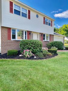 8 Southgate Drive