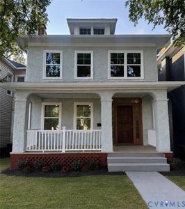 1806 3rd Ave
