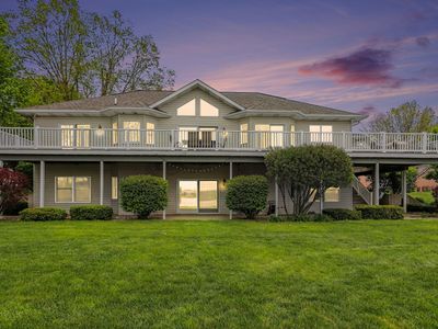 25315 Island View Ln