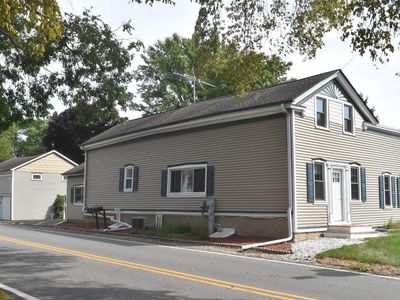 W187N12796 Fond Du Lac AVENUE