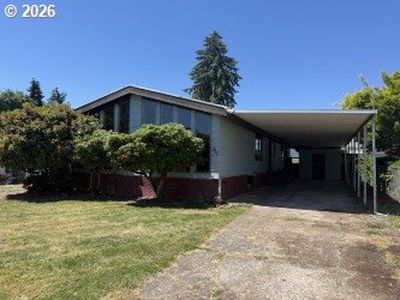 311 Creswood Dr