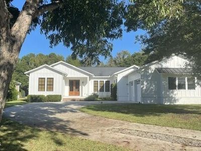 351 Olde Point Road