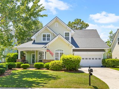 117 Marshside Dr