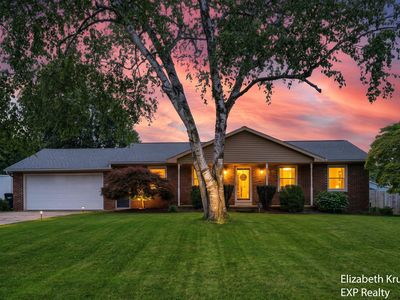 1502 Ridgewood Dr