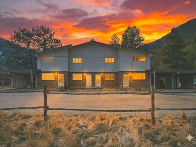 103 Empire West Road