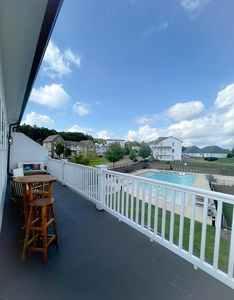 206 Town Center Dr #24