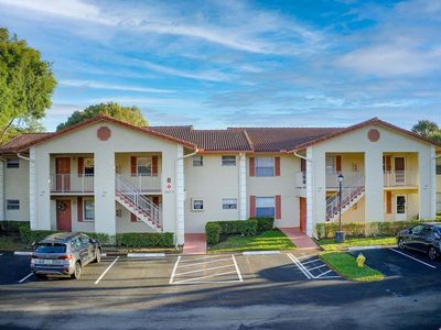 3071 Holiday Springs Boulevard #101