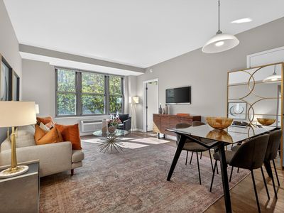 149 Essex St APT 4J