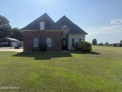 1210 Ella Mae Rd