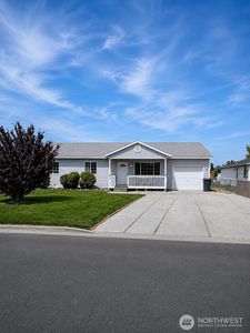 345 NW 6th Avenue