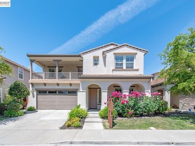 3063 Ridgefield Ct