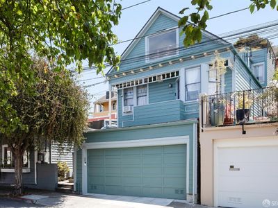 256 Mullen Ave