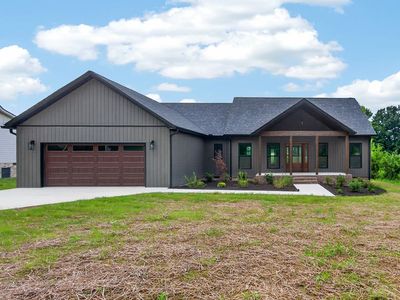 130 Bilbrey Rd