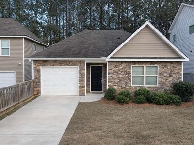 649 Carlton Pointe Dr