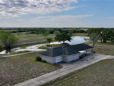 23409 NW Zac Lentz Pkwy