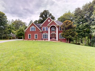 7997 Bowling Green Rd