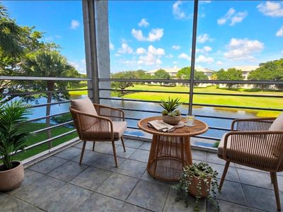 9230 Lagoon Pl APT 310