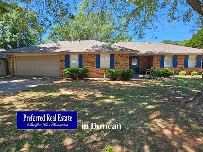 3513 Spencer Rd