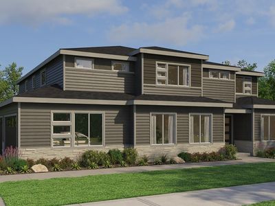 0 Lot 1 212th Avenue E