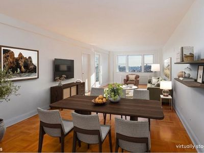3725 Henry Hudson Pkwy W UNIT 12D