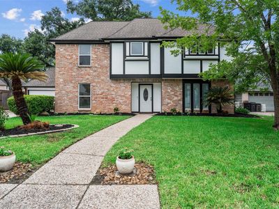 3826 Shipman Ln