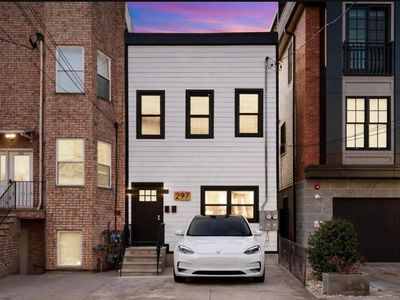 297 New York Ave