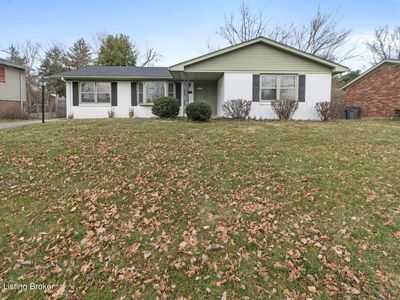 2217 Azalea Dr