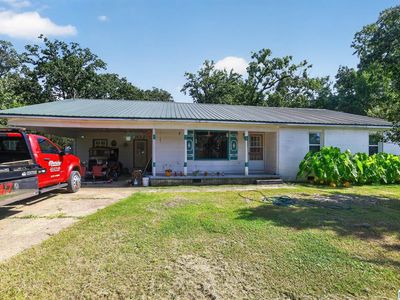 1502 Ashwood Dr
