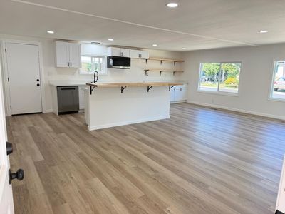 118 Marigold Ave