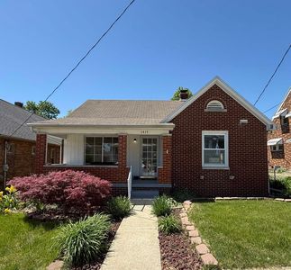 1417 Jackson St