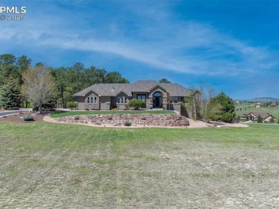 19336 Queens Crescent Way