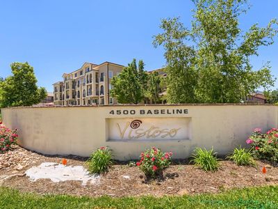 4500 Baseline Rd #3305