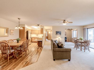 2630 Gateway Ave APT 204