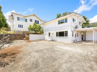 2126 Wilder Ave APT A