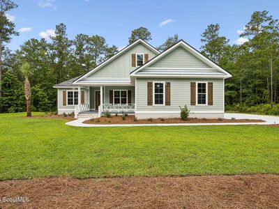 696 La Vento Ln