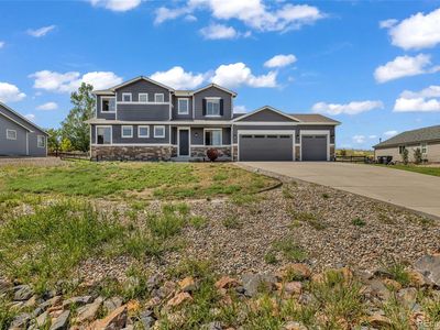 42069 S Pinehurst Circle