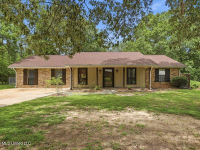 113 Golden Estates Dr