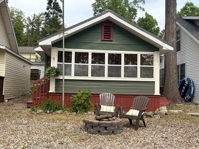 120 840th Ln