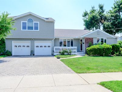 262 Rose Street