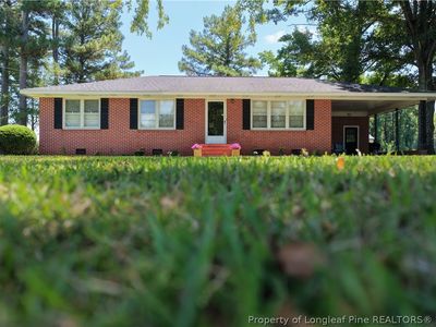 Property at 6210 Stewart Rd, Godwin, NC